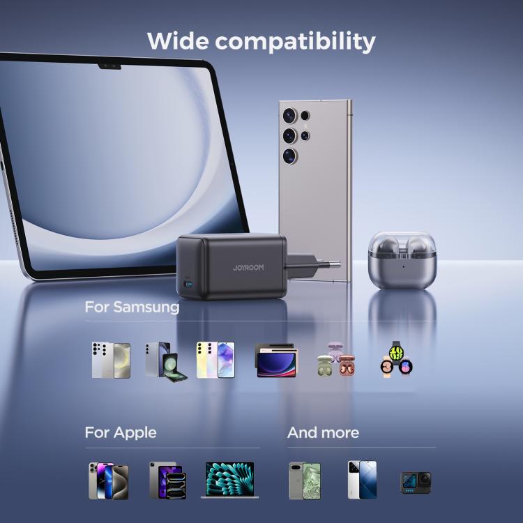 EDA008238101A_6.jpg@a3302726d05f500b28b32893b4dc9257