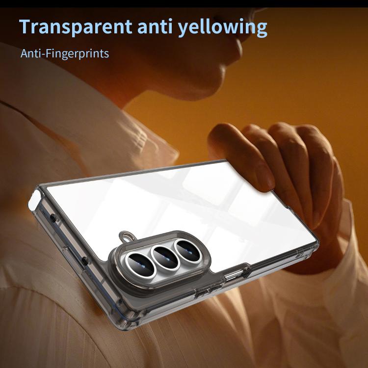 EDA008242701A_4.jpg@063908bd8662e1f815fe96c9c98b49b6