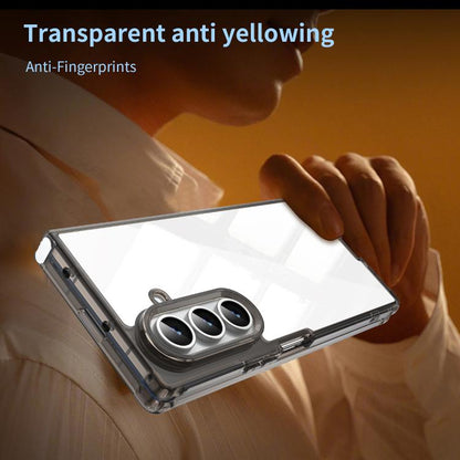 EDA008242701A_4.jpg@063908bd8662e1f815fe96c9c98b49b6