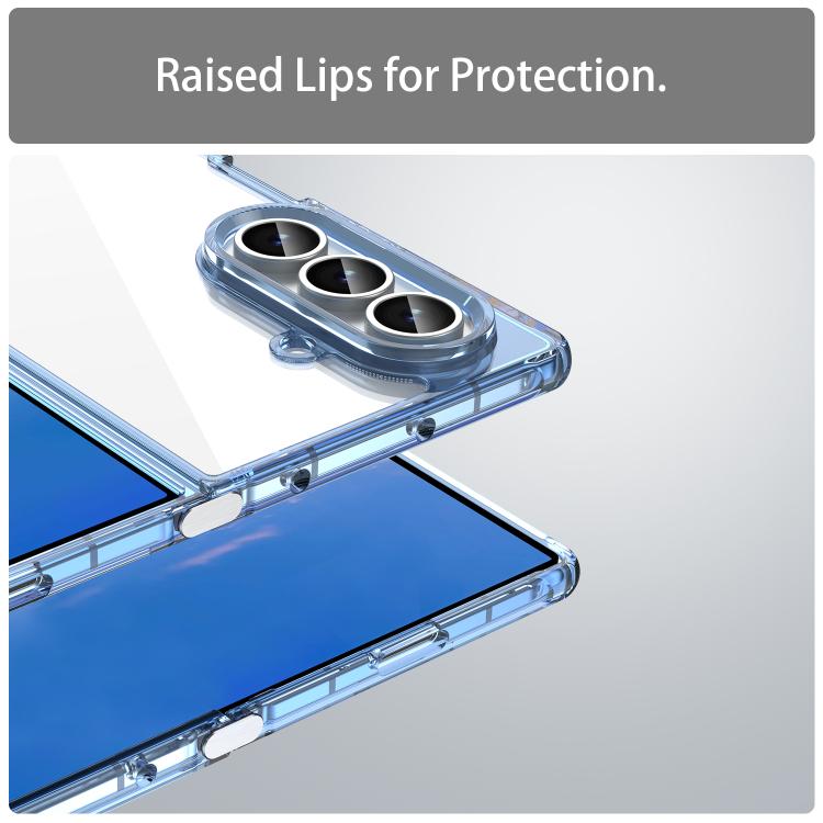 EDA008242701B_2.jpg@9444a23ada6b3d0e8b80c305577cbaa0