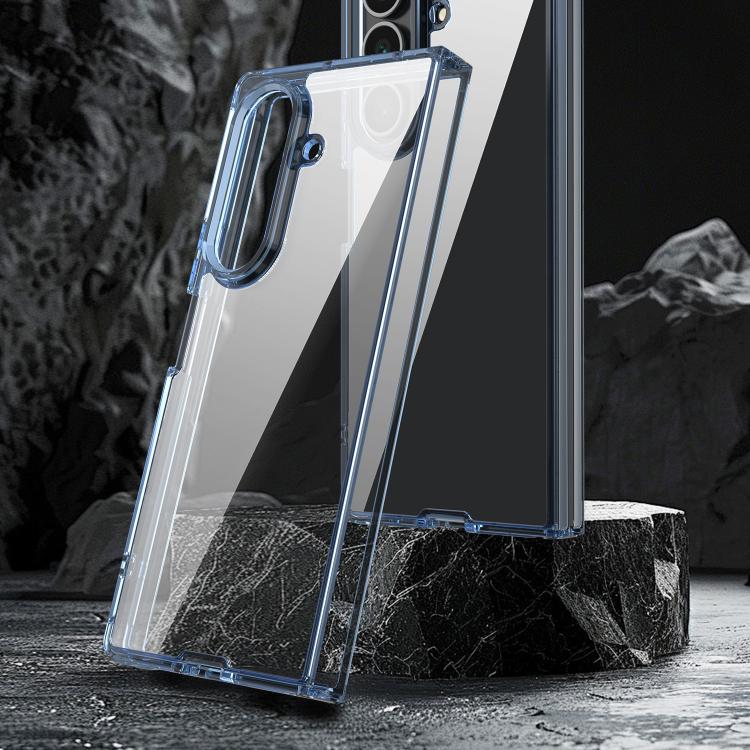 EDA008242701B_3.jpg@bc8d53c945e3e5f9a6b890fce89eec00