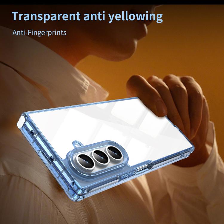 EDA008242701B_4.jpg@92d4145be342aae0541a23988f66f824