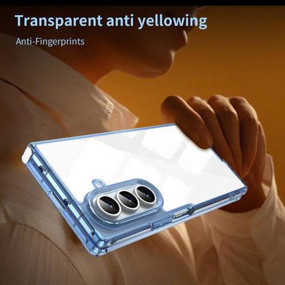 EDA008242701B_4.jpg@92d4145be342aae0541a23988f66f824