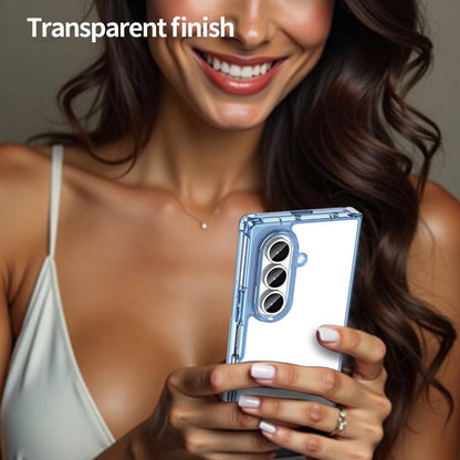 EDA008242701B_5.jpg@deb14c7d43345138564c73496dfe5344