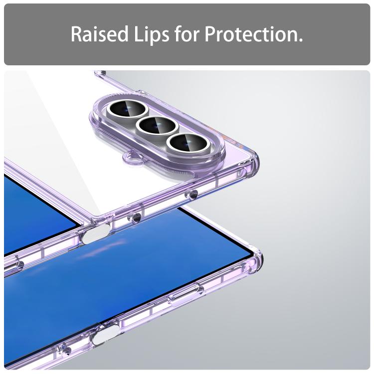 EDA008242701D_2.jpg@eea0e9697c057b5380bf723746921d0e