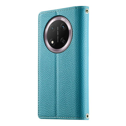 EDA008243014A_2.jpg@ac65fd8859dc1cf16fdd4ae748885399