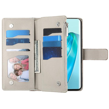 EDA008243014A_3.jpg@eb9fbef3e5ab334cab39b792610e5288