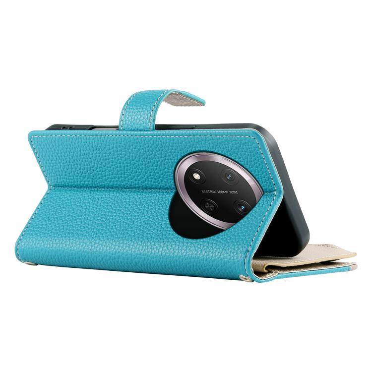 EDA008243014A_4.jpg@c78a2e985b350b55b58e42ef5277fe38