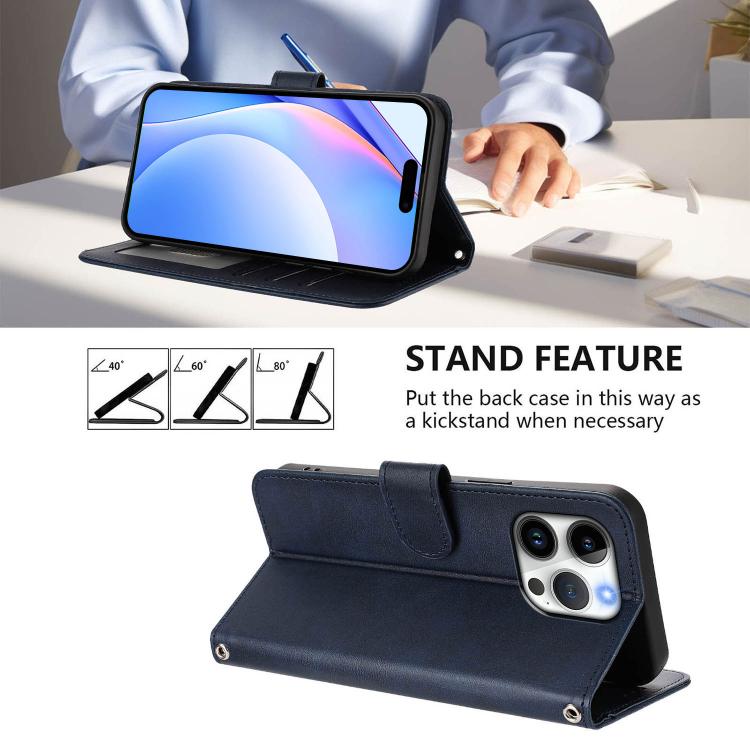 EDA008247101D_3.jpg@b255313117d786aff95be89d36bd7e86