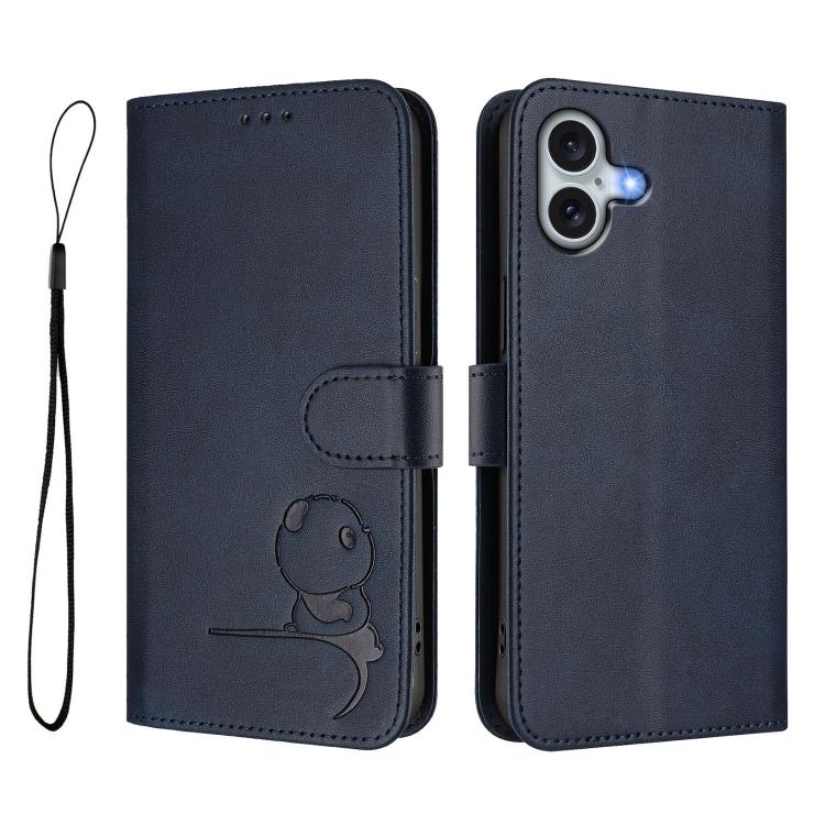 EDA008247103D_1.jpg@f47c16d7de0d7009575b42159de3afc7