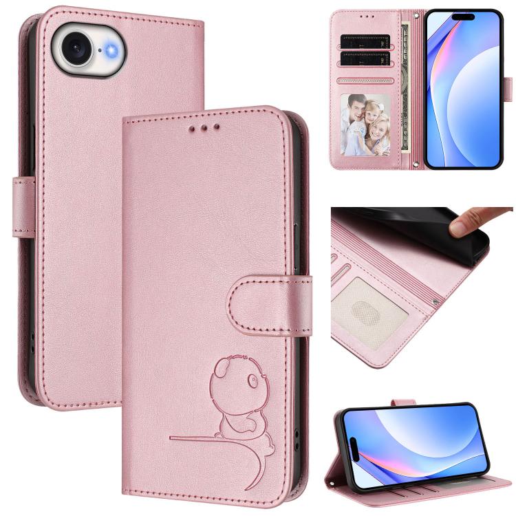 EDA008247105A.jpg@89d1fa84d2fe3924de6c93ba756d419a