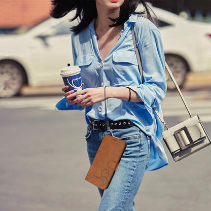 EDA008247105F_8.jpg@11dc06a61b0f1e1c47c7e247bc40324a