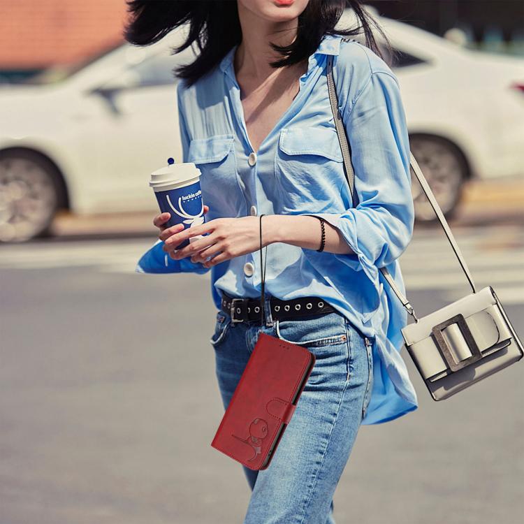 EDA008247106C_8.jpg@bda03a5114fa445ce8396cf46fe93934