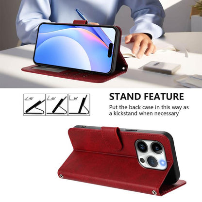 EDA008247107C_3.jpg@d348e041dce0962617265f7d4192a47d