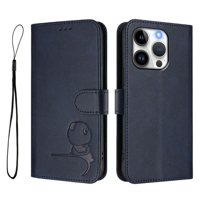 EDA008247107D_1.jpg@4db453e78e119dced7483eb3a5312bb7