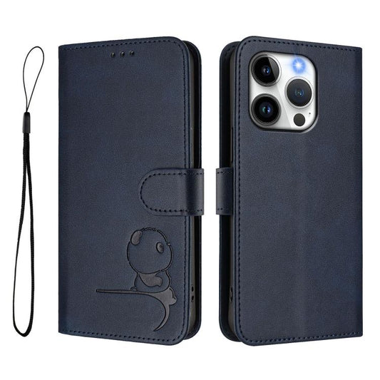 EDA008247107D_1.jpg@4db453e78e119dced7483eb3a5312bb7