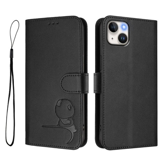 EDA008247108B_1.jpg@499ca96dc3559fcf1f96299b47f1acf3