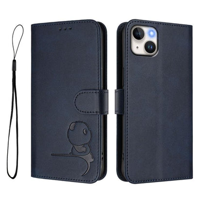 EDA008247108D_1.jpg@4d5717641bf4f413f5a3188a9f7d1268