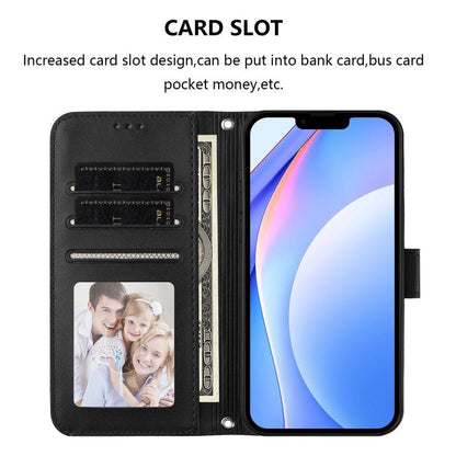 EDA008247109B_2.jpg@5c8a33019994cc784bfca8564284fd10