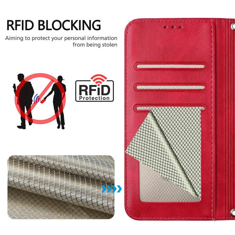 EDA008247109E_4.jpg@8edd702dc89cfcb8005e2daa6729b9c6