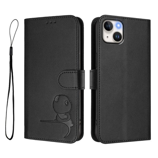 EDA008247110B_1.jpg@24591c45f0b2683cfa74ad02ee497a1b