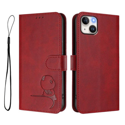 EDA008247110C_1.jpg@86591dd4804962098f3bebd941adf374