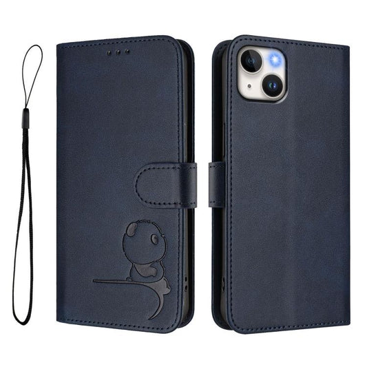 EDA008247110D_1.jpg@86da31cc07c1659c3e7b6f6f637c7662