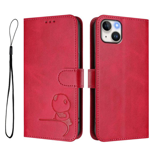 EDA008247110E_1.jpg@83ae3efd30682ddba039137c6ea8d020