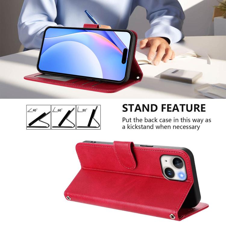 EDA008247110E_3.jpg@bb557b51b7687fab74411b4112a2968a