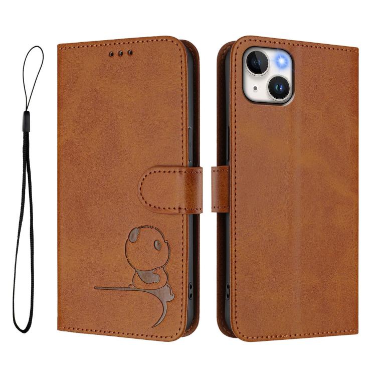 EDA008247110F_1.jpg@c2579adc019d344af1e63422f835663c