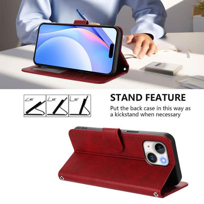 EDA008247111C_3.jpg@0410eaf8073417f8105dbe2e597b0786