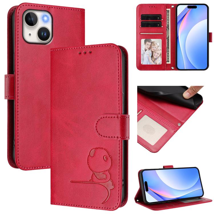 EDA008247111E.jpg@c563c1dd2214876c063ae769a09cb1ec