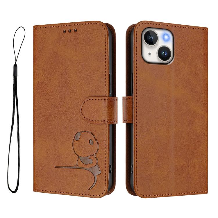 EDA008247111F_1.jpg@794df49d881276e5d5027174defb3705