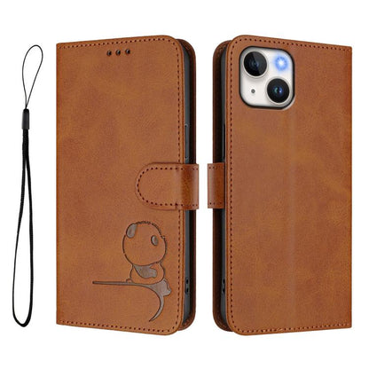 EDA008247111F_1.jpg@794df49d881276e5d5027174defb3705