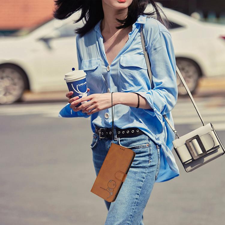 EDA008247111F_8.jpg@11dc06a61b0f1e1c47c7e247bc40324a