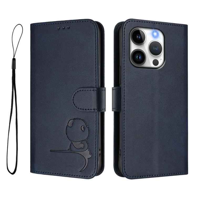 EDA008247112D_1.jpg@c0da6aa20df6eb38aeed5278ed51ba5c