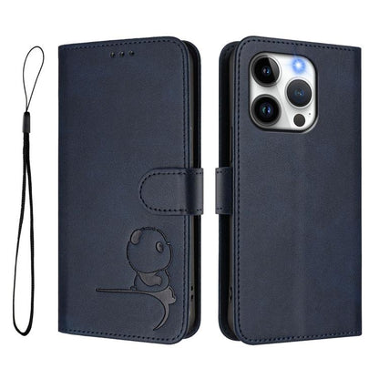 EDA008247112D_1.jpg@c0da6aa20df6eb38aeed5278ed51ba5c