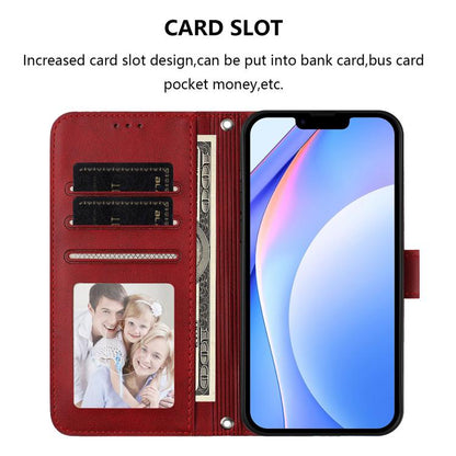 EDA008247113C_2.jpg@5dd9e9c2cb398537c35ddc100b293302