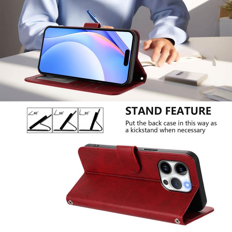 EDA008247113C_3.jpg@b3b6404a31c2a7cad8f643adaadc2101