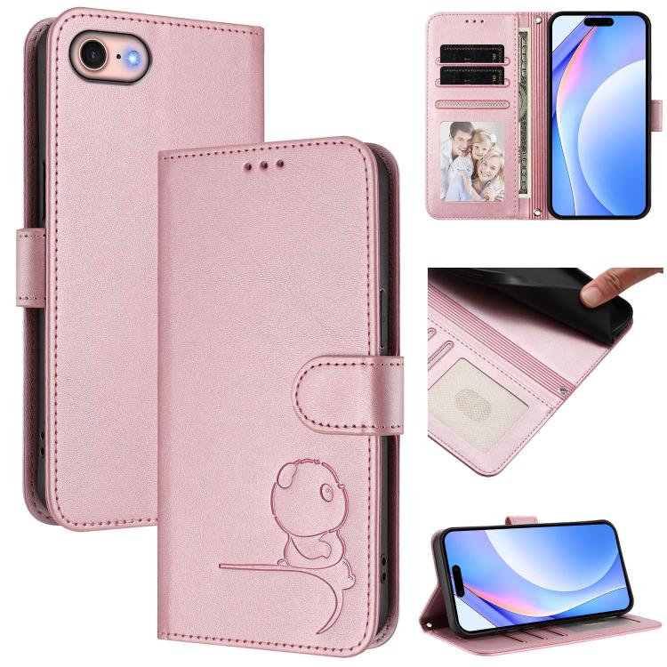 EDA008247114A.jpg@6307c9897b9ce406d5eba17f46afffb6