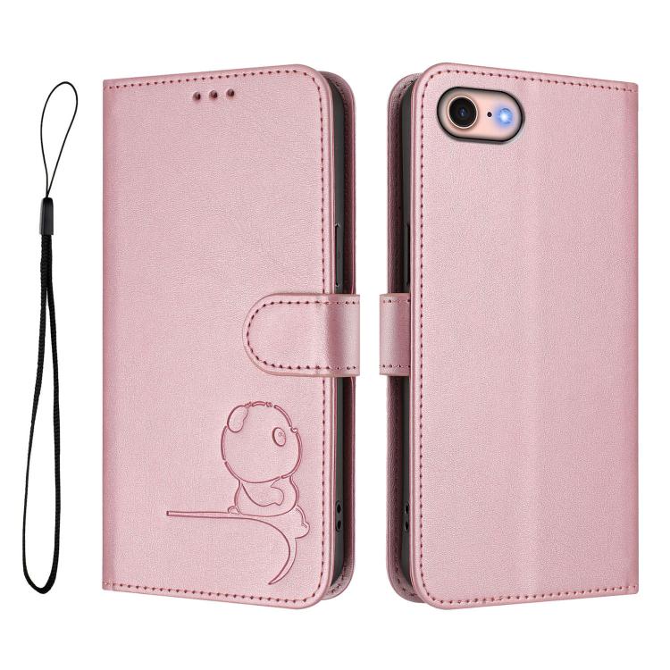 EDA008247114A_1.jpg@0577738363b7337b13cfb9b5ca3a3a5f