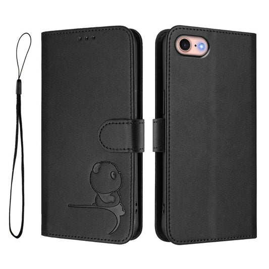 EDA008247114B_1.jpg@0bbe31b67c09fab8be1809f2ca403bf3