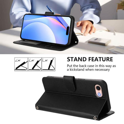 EDA008247114B_3.jpg@7893508dcc2332f78b3fee8ebbf595a2