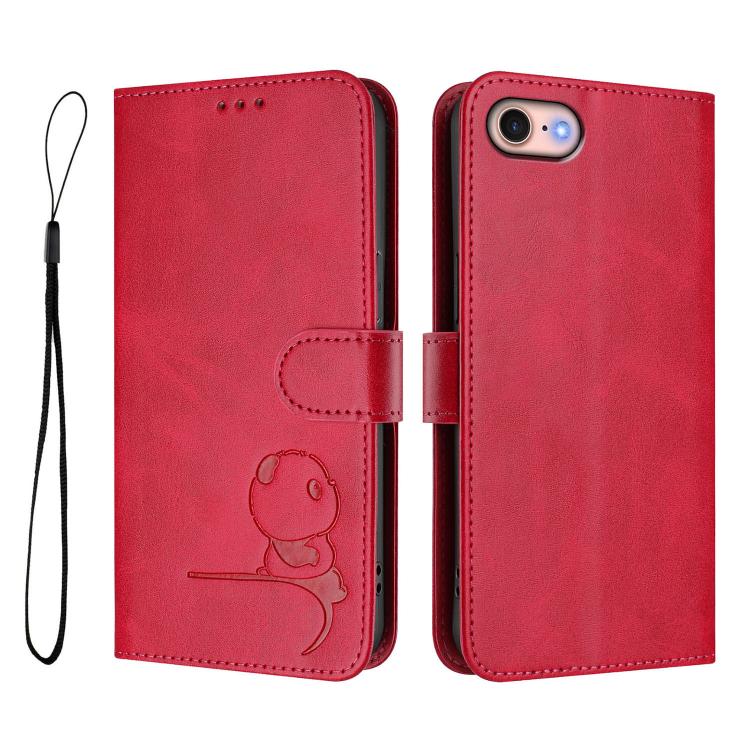 EDA008247114E_1.jpg@95464eefb667869e5fbf44c11f68f3db