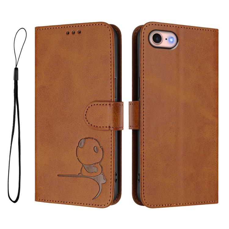 EDA008247114F_1.jpg@49e2129005b5df3a298beb524bbb34bf