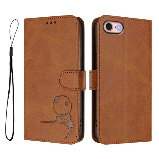 EDA008247114F_1.jpg@49e2129005b5df3a298beb524bbb34bf