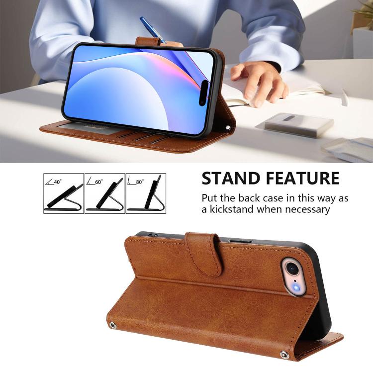 EDA008247114F_3.jpg@ba913b33646181f477bf32e15fddbc8d