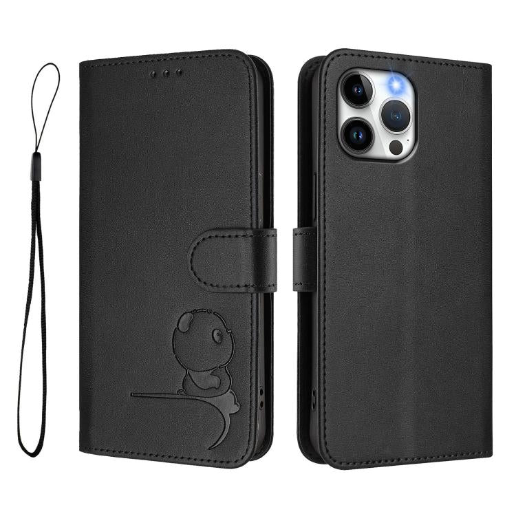 EDA008247115B_1.jpg@c0365632d5137011a198d5a36eb0c968