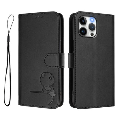 EDA008247115B_1.jpg@c0365632d5137011a198d5a36eb0c968