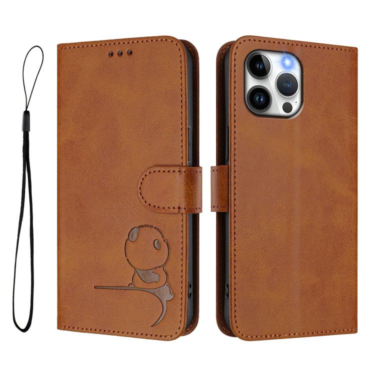 EDA008247115F_1.jpg@05a436feb74aa0ce750a9b9406400a95